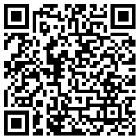 QR Code for bitcoin:bitcoin:bitcoin:dash:XgKMonQJe4p1cbU65w6AaT44sG8hFfrbug