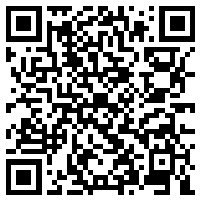 QR Code for bitcoin:bitcoin:bitcoin:dash:XgKMpxmsYUtAk5iQw6EmHneWU56CzPxMAS