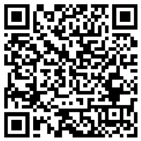 QR Code for bitcoin:bitcoin:bitcoin:dash:XgKNG8PLJGKyP17a1UnqudamS2BPhYfbMZ