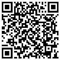 QR Code for bitcoin:bitcoin:bitcoin:dash:XgKNTStATfmyarHpX5qrfMiRPxiBJF1ySF