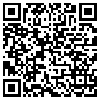QR Code for bitcoin:bitcoin:bitcoin:dash:XgKPAibQzJrDdKULTPokbqff5utse5DpsW