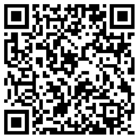 QR Code for bitcoin:bitcoin:bitcoin:dash:XgKSUnWXN57RTmLAibAD2SRWWH9QbyPTr3