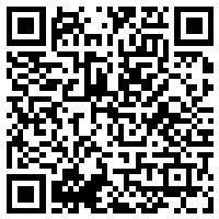 QR Code for bitcoin:bitcoin:bitcoin:dash:XgKT1xrCtu2mr7kqS7ABcBjchkeLPwkjJs
