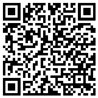 QR Code for bitcoin:bitcoin:bitcoin:dash:XgKTpXWsP717rtU6AHJKSpSrH919fFGjLp