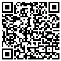 QR Code for bitcoin:bitcoin:bitcoin:dash:XgKUC3XTPVFRjGuL6NcjThmiaknSmY8fTo