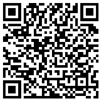 QR Code for bitcoin:bitcoin:bitcoin:dash:XgKV6LGrH2WGdj6j8PtNJe2Yf9cK5jRkJs