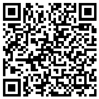 QR Code for bitcoin:bitcoin:bitcoin:dash:XgKVEazh4dsw2KwpFU1yZCS2dZHNGziLM9