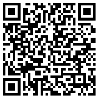 QR Code for bitcoin:bitcoin:bitcoin:dash:XgKVugQJSahzAB9dz7PpK4ndHbj78VMvfA