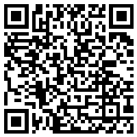 QR Code for bitcoin:bitcoin:bitcoin:dash:XgKW6Wpxg2SX6WbZuSWCPXJV1owwApRWdi