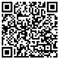 QR Code for bitcoin:bitcoin:bitcoin:dash:XgKWDLoJtxaP6wgUQQ1vgFf9t2W9EeXfSy