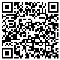 QR Code for bitcoin:bitcoin:bitcoin:dash:XgKWjVcsECtuS3Ed5KEYresVqHMXKd92qq