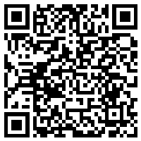 QR Code for bitcoin:bitcoin:bitcoin:dash:XgKWzaccKX7isjCUoM18TDTpULWEMa1SCK