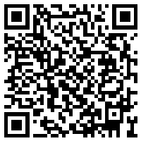 QR Code for bitcoin:bitcoin:bitcoin:dash:XgKYdTT9fQBigeBB9xsnipRESs8SLG157e