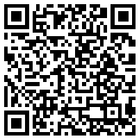 QR Code for bitcoin:bitcoin:bitcoin:dash:XgKZcvXPckdZCWEhWExqQLMSmfMxE9rWPr