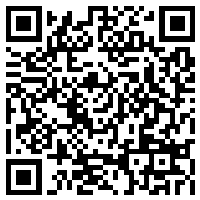 QR Code for bitcoin:bitcoin:bitcoin:dash:XgKZtDu1ngokPt6LTQJfaG3NfWz4Ugzi4P