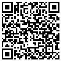 QR Code for bitcoin:bitcoin:bitcoin:dash:XgKb3SjUNhdzRuQd9Kw9GSaLantFFtM4u6