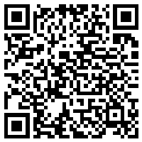 QR Code for bitcoin:bitcoin:bitcoin:dash:XgKbbTYhQqssCJfXU3R6JYFs2N32nnv7o7