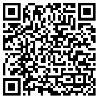 QR Code for bitcoin:bitcoin:bitcoin:dash:XgKcCVvbbLmhA2HVsbG244LL7b8sSUmTFc