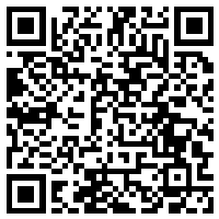 QR Code for bitcoin:bitcoin:bitcoin:dash:XgKcuC7PntFVVhsLMJwDPUbMEKuGVeqSt4