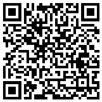 QR Code for bitcoin:bitcoin:bitcoin:dash:XgKdSjynKXbDddz6ywpimV2Esh8hWpK7Do