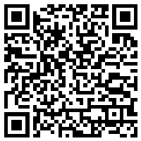 QR Code for bitcoin:bitcoin:bitcoin:dash:XgKdcv5VCjSsFxFH5igB4QFifRJ81R5vAx