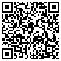 QR Code for bitcoin:bitcoin:bitcoin:dash:XgKdrEujcJa9MJhkwduAYWx3NTFdFJAwj1
