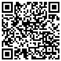 QR Code for bitcoin:bitcoin:bitcoin:dash:XgKfoXbaMP2aPfo6B7EXNQ53R2u2TRguu7