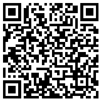 QR Code for bitcoin:bitcoin:bitcoin:dash:XgKhDN7z85ypiwWvLPLHT1gN4eyLu3eVqB