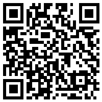QR Code for bitcoin:bitcoin:bitcoin:dash:XgKhu489pU8cYPYP8EXtkEUaHd625B5WGV