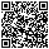QR Code for bitcoin:bitcoin:bitcoin:dash:XgKjtgX5eiS6g1iTHbec2fa2mBkrjCxeYr