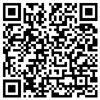 QR Code for bitcoin:bitcoin:bitcoin:dash:XgKk5AwpgPGpbW5xjsFc1WSZGPHnivTmQy