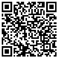 QR Code for bitcoin:bitcoin:bitcoin:dash:XgKm3yHG3e5B2wff178QgzBvdMsF5UmoTA