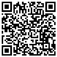 QR Code for bitcoin:bitcoin:bitcoin:dash:XgKmEwsMVVCbAYx4cmRewhRWMGPAW7jeYH