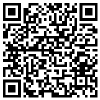 QR Code for bitcoin:bitcoin:bitcoin:dash:XgKoBvBcsNe2PM46dHowvpbLKoH1TjKQAX