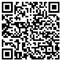 QR Code for bitcoin:bitcoin:bitcoin:dash:XgKpSDQFXHdvsVpQy3ruhT665Bf3xAzdnK