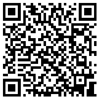 QR Code for bitcoin:bitcoin:bitcoin:dash:XgKqT3h4Y583nqcZhex5E7e2omA88UuakF