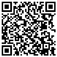 QR Code for bitcoin:bitcoin:bitcoin:dash:XgKqboQjFiv8dHmmzDmSPrxSaHtrParHGJ