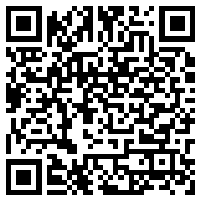 QR Code for bitcoin:bitcoin:bitcoin:dash:XgKspXisDXCVSorQp4NQXo7hbcNGzgLvTx