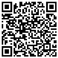 QR Code for bitcoin:bitcoin:bitcoin:dash:XgKtCrcdAx496Ne1vqW7AmCB3H6f1UCDW4