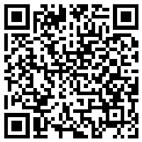 QR Code for bitcoin:bitcoin:bitcoin:dash:XgKtTPNdsHvbq5HE4oWsUjYcHT9Gc1tiqP