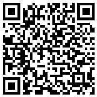 QR Code for bitcoin:bitcoin:bitcoin:dash:XgKu1vrQrJZN3scd4uxPpDgH4xo7Gj1tqF