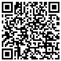 QR Code for bitcoin:bitcoin:bitcoin:dash:XgKuLRAJdW7K2yzTSTMu4ec4merH9Nwd8E