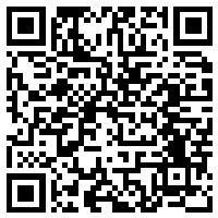 QR Code for bitcoin:bitcoin:bitcoin:dash:XgKuoJ2TSVXf27DVEnamS2eTVFobopi1eR