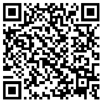 QR Code for bitcoin:bitcoin:bitcoin:dash:XgKvbHNfrgHiBZPQ5hzG1JcAR2nFS5x9N1