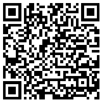 QR Code for bitcoin:bitcoin:bitcoin:dash:XgKvskTyCBFe5EDVWS8U1XvXfbXRVcL2yz