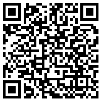 QR Code for bitcoin:bitcoin:bitcoin:dash:XgKwtKdoBQpQ3fMLS9M2EW6rT77EDpEZus