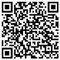 QR Code for bitcoin:bitcoin:bitcoin:dash:XgKxcAf23D7pvFaPEE6thS94yrGdJ3ppZE