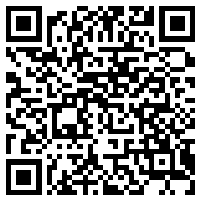 QR Code for bitcoin:bitcoin:bitcoin:dash:XgKyvrJGWitcAY8ea39UeDtsxPL2ErkmKF