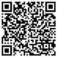 QR Code for bitcoin:bitcoin:bitcoin:dash:XgL2RFTPsknVKR4NF4dwdhPrdacexDPfWL
