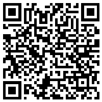 QR Code for bitcoin:bitcoin:bitcoin:dash:XgL47brPduXkN8edbb4Loybcp17WscVLnA